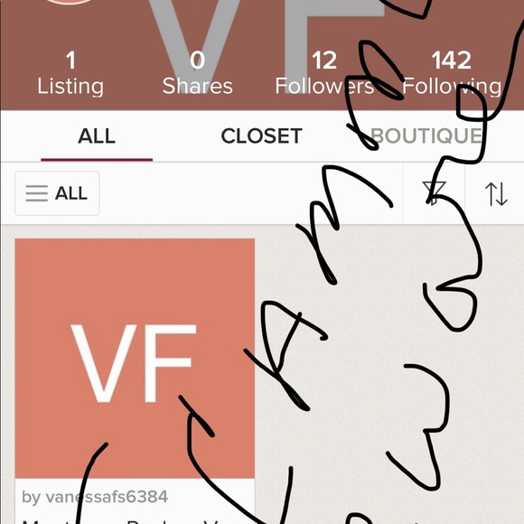 Beware of this Scammrr - Picture 3 of 5